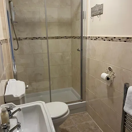 Chadwick 3* Middlesbrough