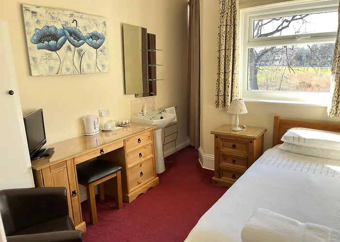 Chadwick Middlesbrough