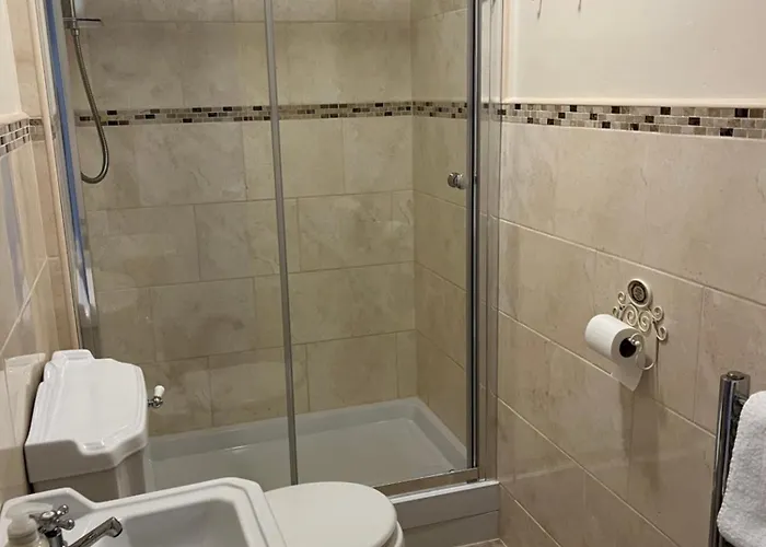 Chadwick 3* Middlesbrough