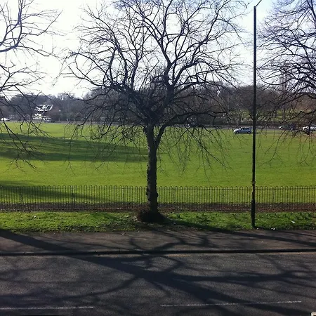 Chadwick 3* Middlesbrough